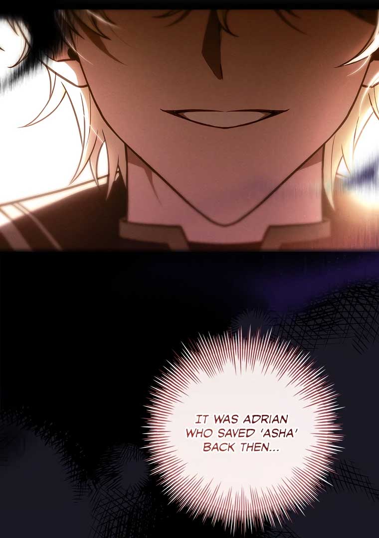 You Turned Off the Pain Setting? - Chapter 34 - 23