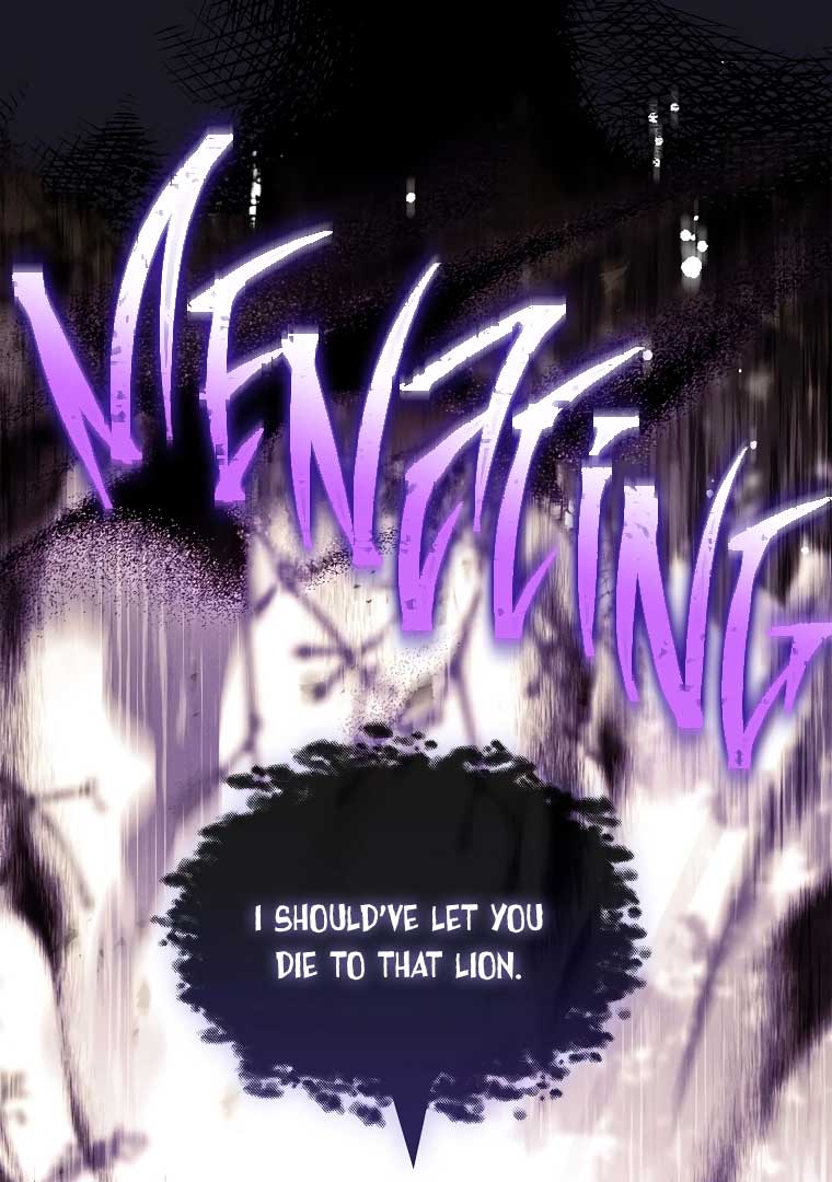 You Turned Off the Pain Setting? - Chapter 34 - 24