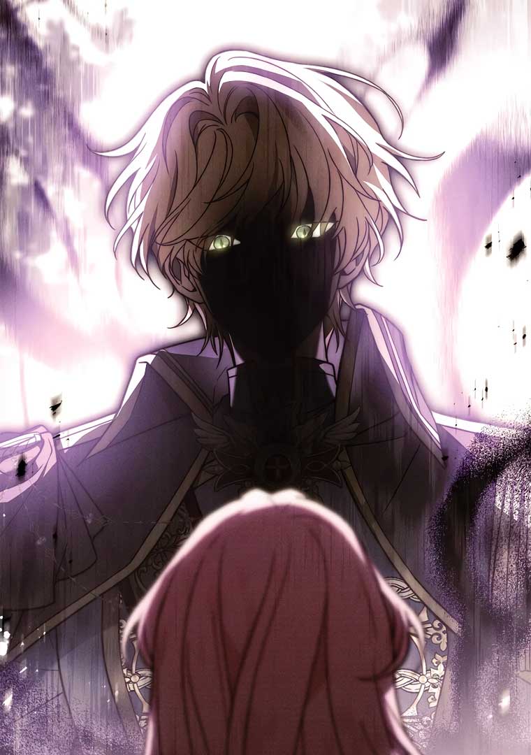 You Turned Off the Pain Setting? - Chapter 34 - 25