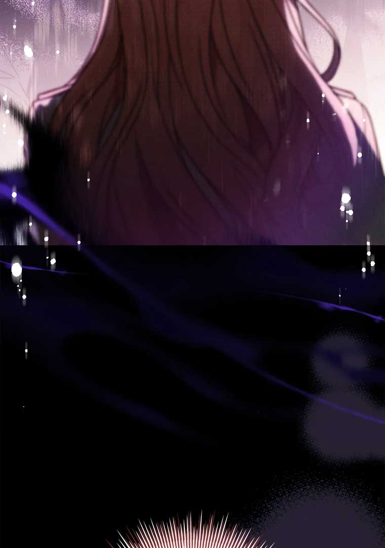 You Turned Off the Pain Setting? - Chapter 34 - 26