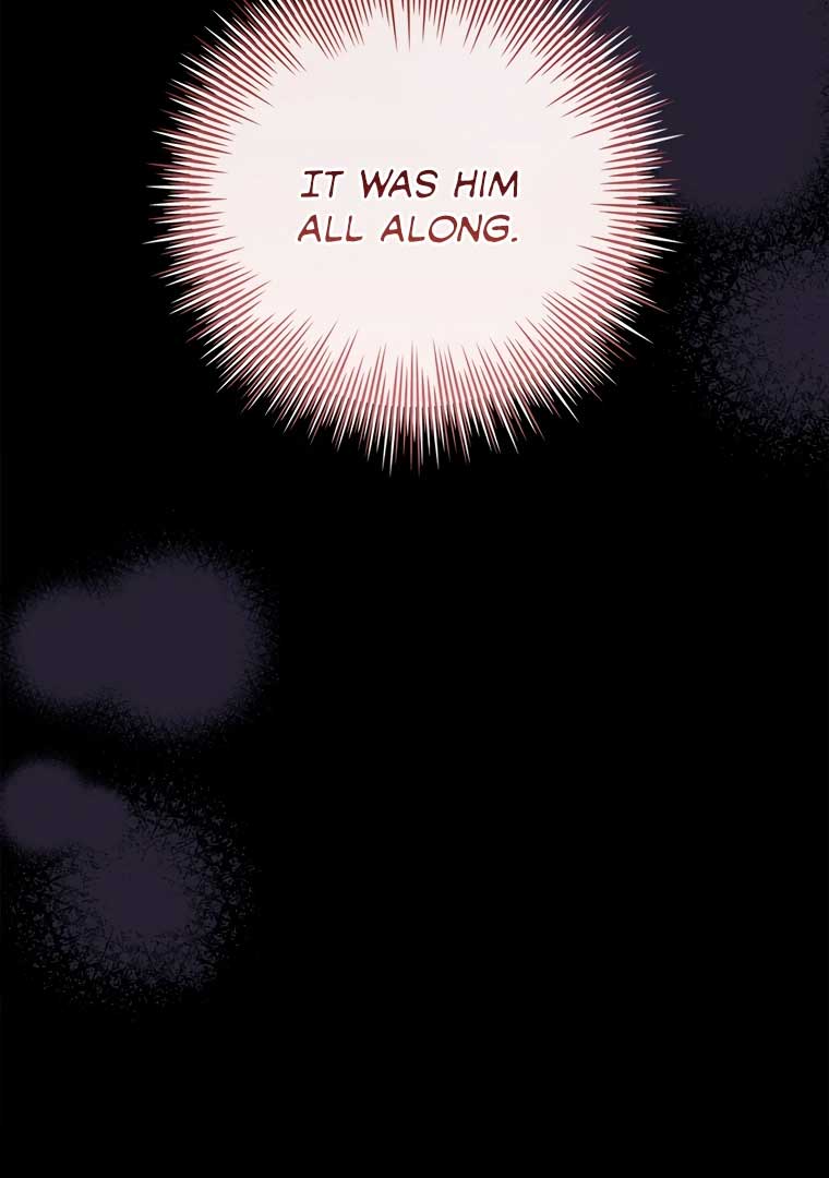 You Turned Off the Pain Setting? - Chapter 34 - 27