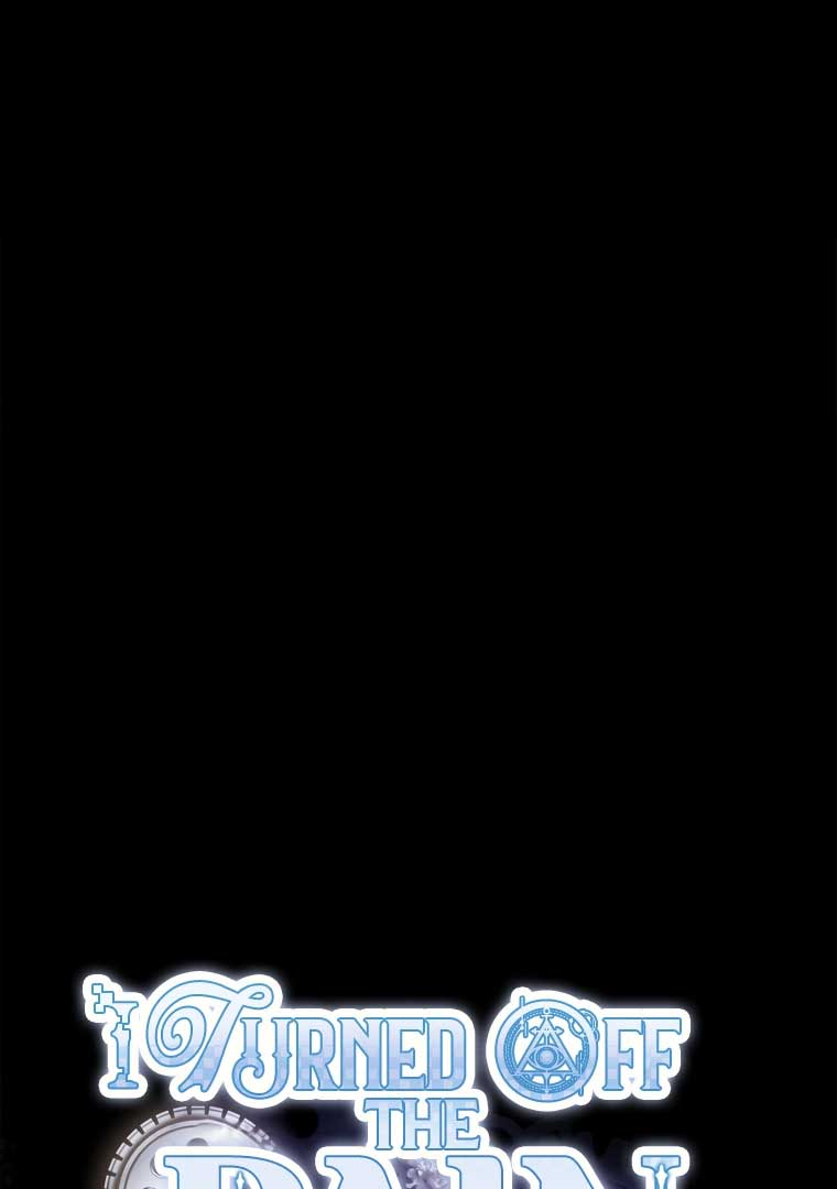 You Turned Off the Pain Setting? - Chapter 34 - 28