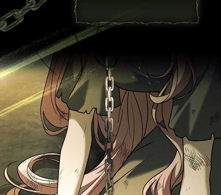 You Turned Off the Pain Setting? - Chapter 34 - 31