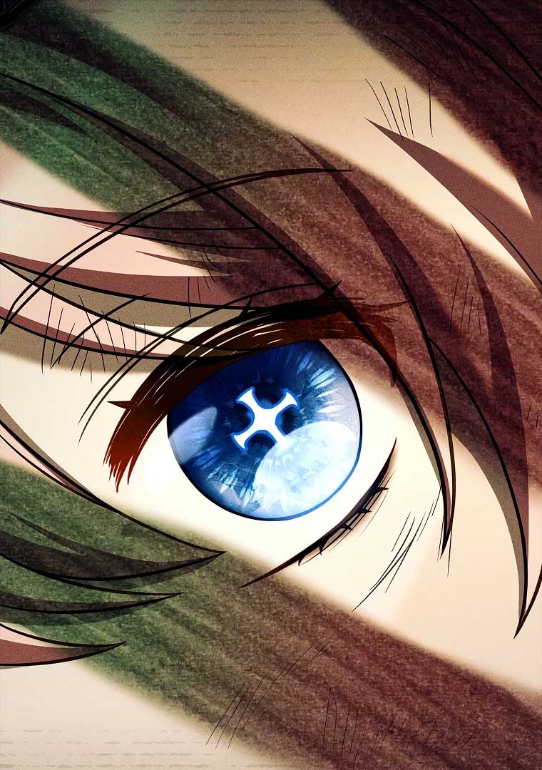 You Turned Off the Pain Setting? - Chapter 34 - 38