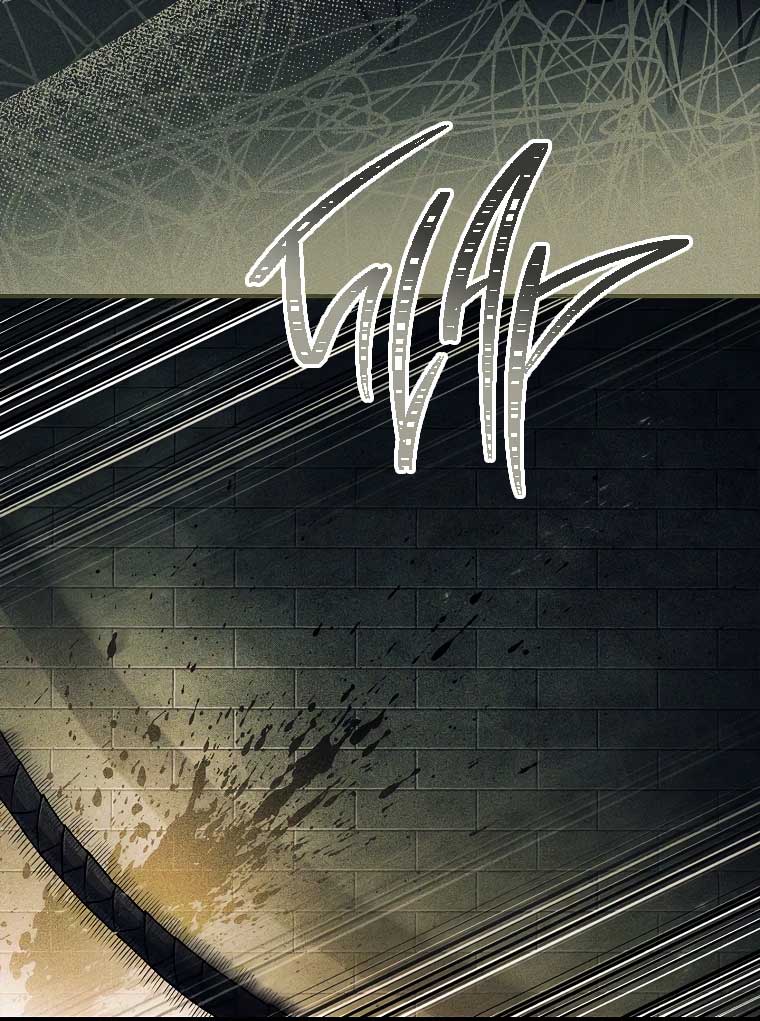 You Turned Off the Pain Setting? - Chapter 34 - 41