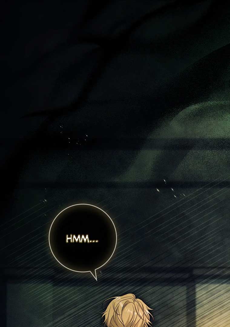 You Turned Off the Pain Setting? - Chapter 34 - 42