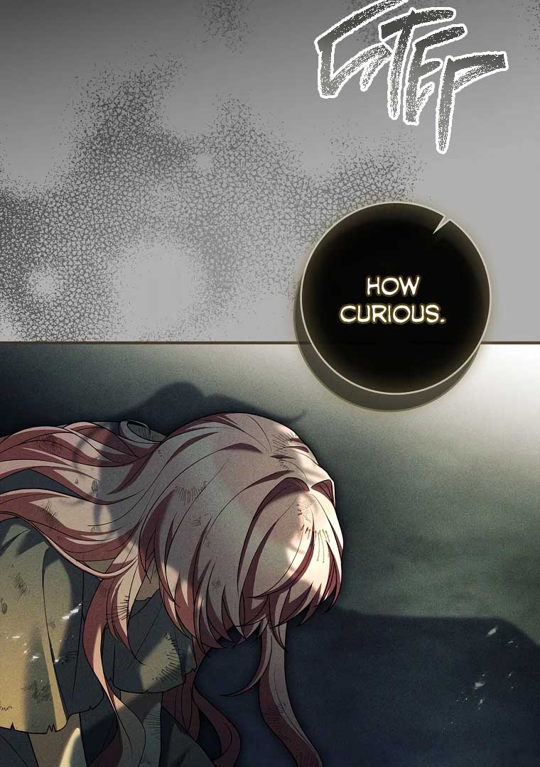 You Turned Off the Pain Setting? - Chapter 34 - 44