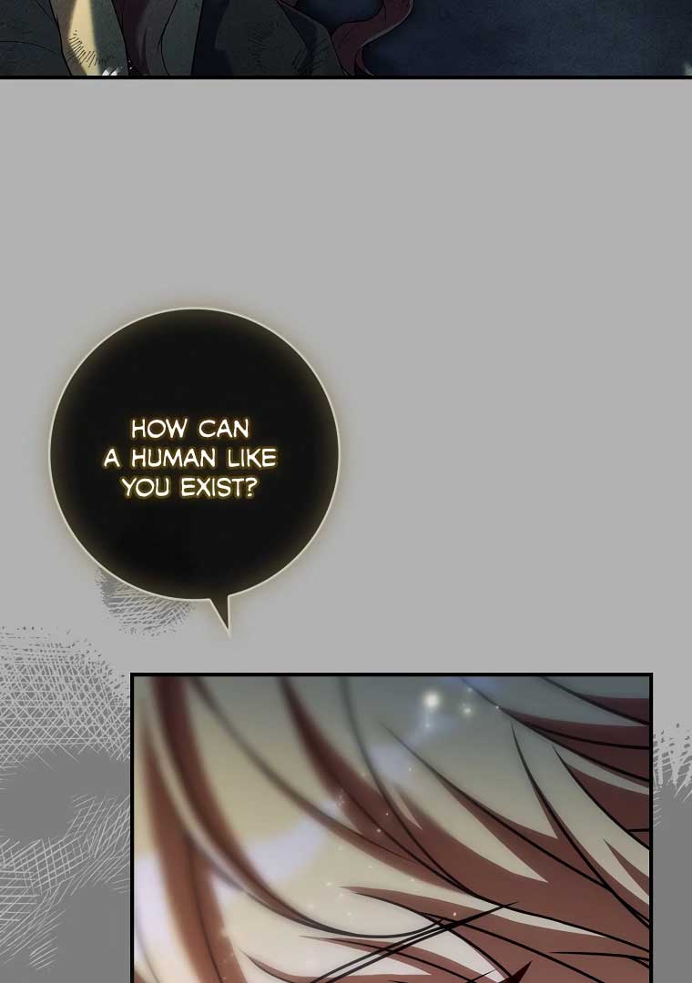 You Turned Off the Pain Setting? - Chapter 34 - 45