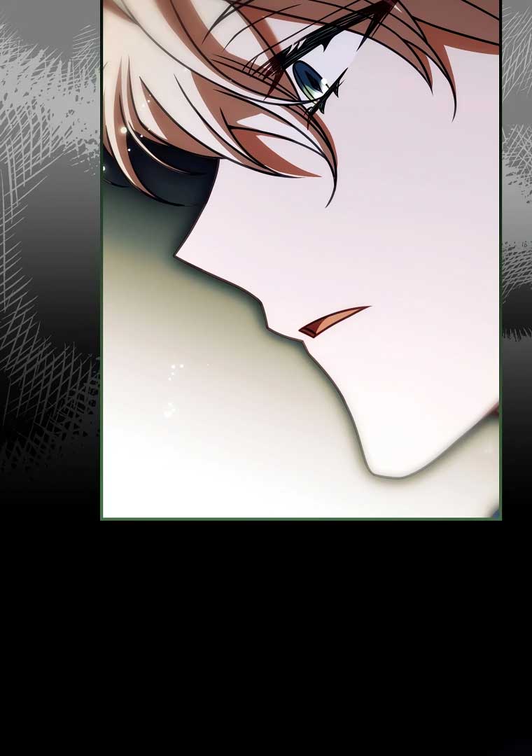 You Turned Off the Pain Setting? - Chapter 34 - 46