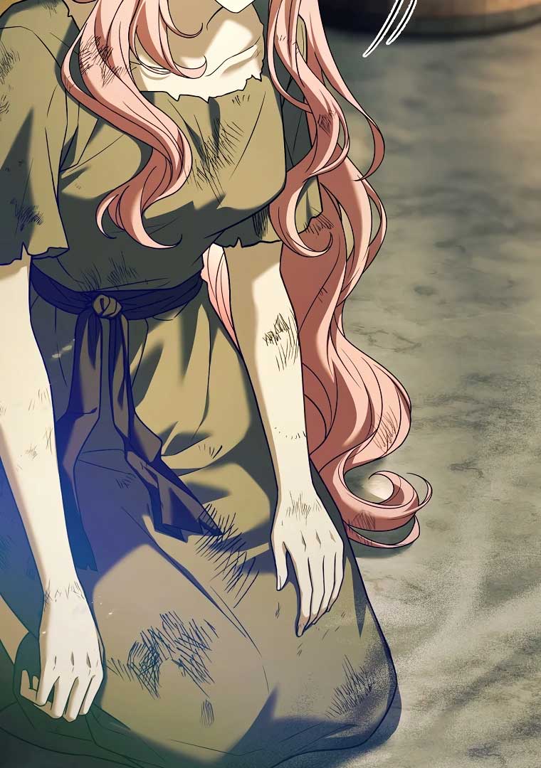 You Turned Off the Pain Setting? - Chapter 34 - 48