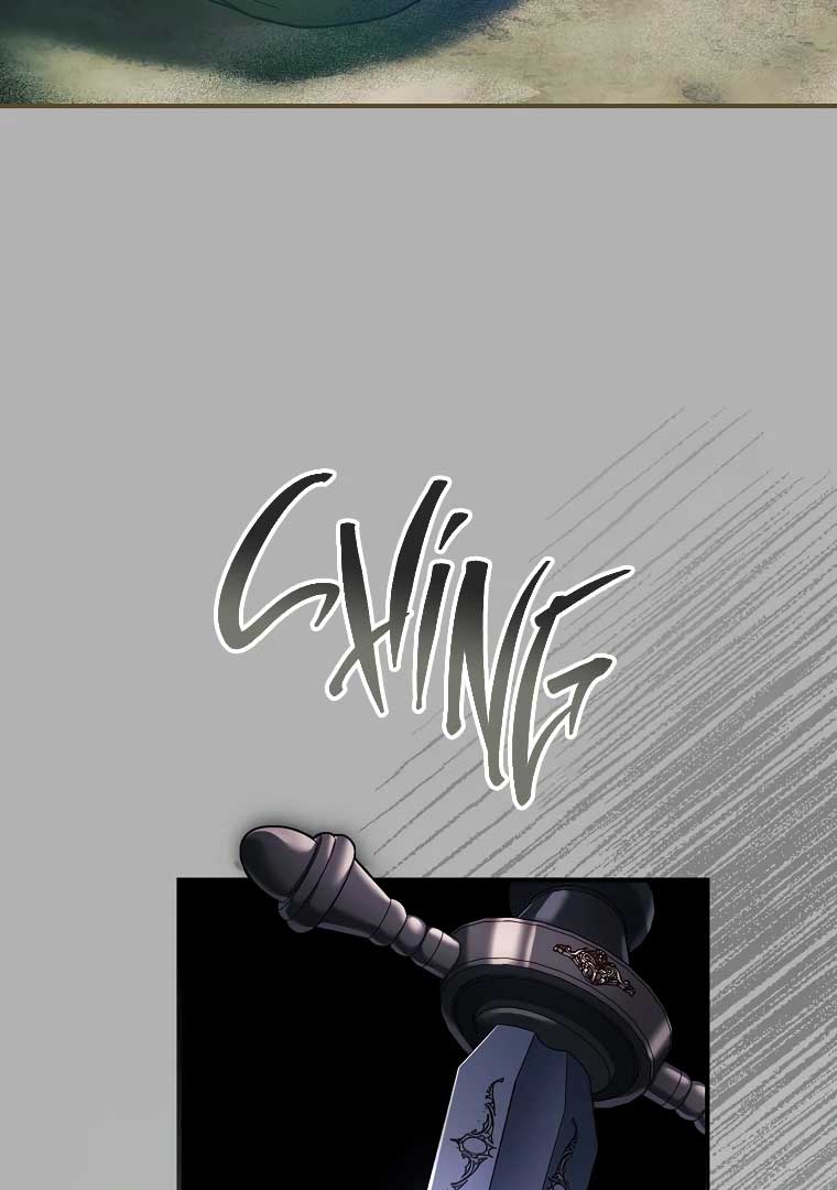 You Turned Off the Pain Setting? - Chapter 34 - 49