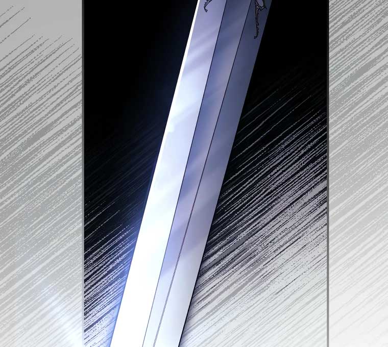 You Turned Off the Pain Setting? - Chapter 34 - 50