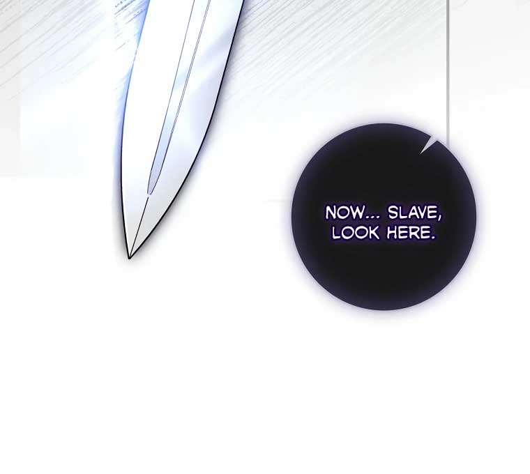 You Turned Off the Pain Setting? - Chapter 34 - 51