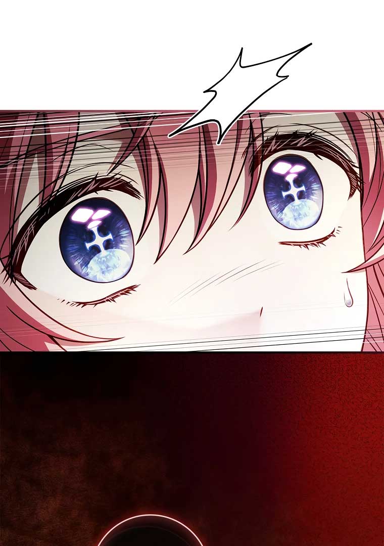 You Turned Off the Pain Setting? - Chapter 34 - 52