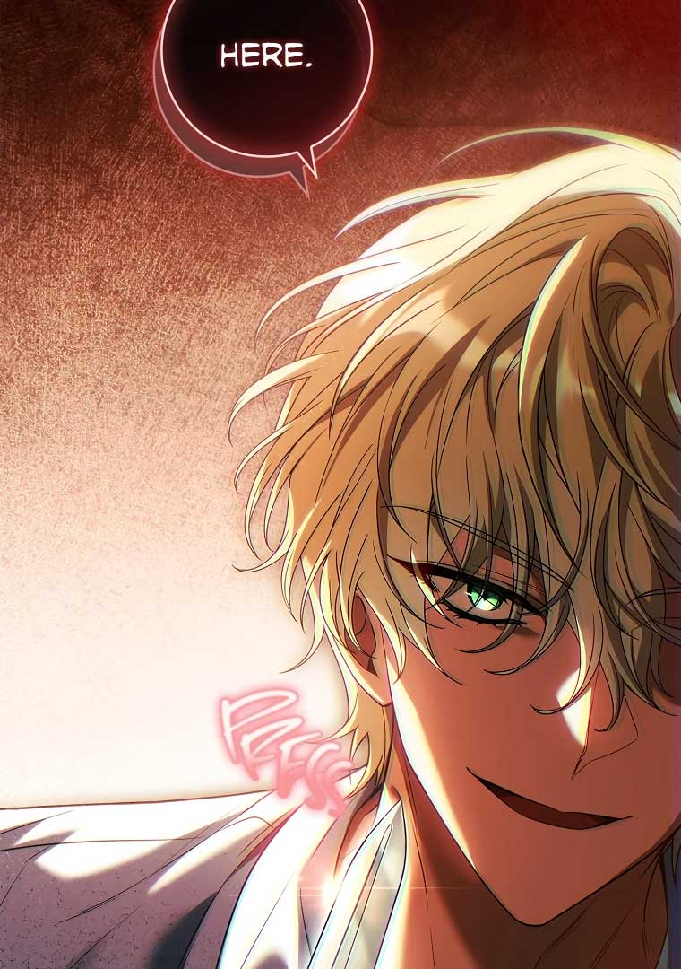 You Turned Off the Pain Setting? - Chapter 34 - 53