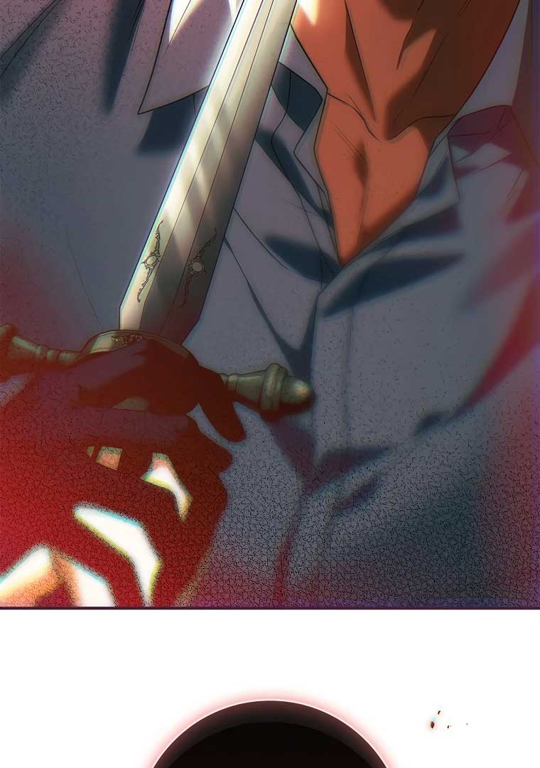 You Turned Off the Pain Setting? - Chapter 34 - 54