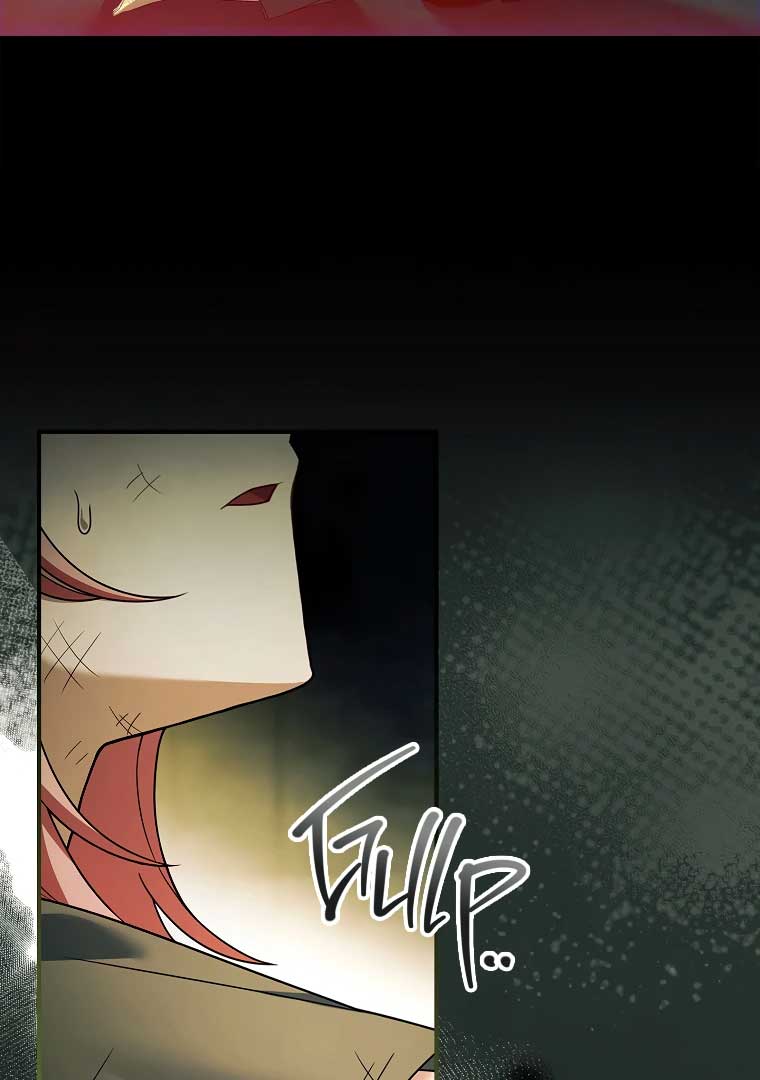 You Turned Off the Pain Setting? - Chapter 34 - 56