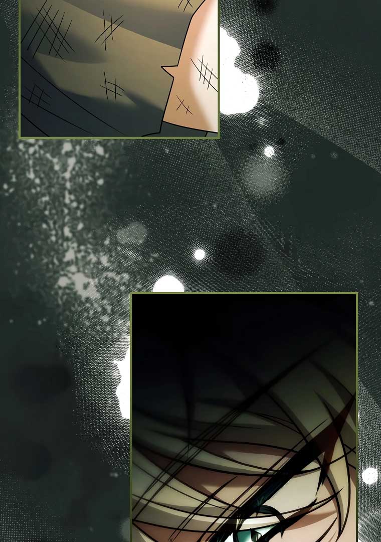 You Turned Off the Pain Setting? - Chapter 34 - 57