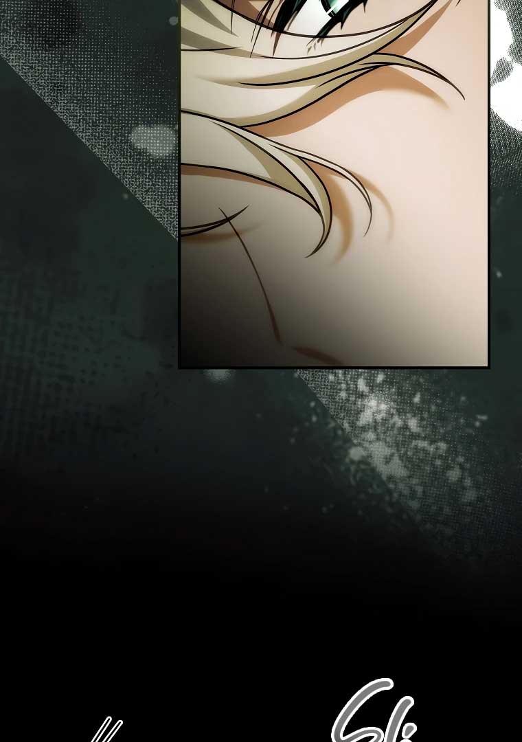 You Turned Off the Pain Setting? - Chapter 34 - 58