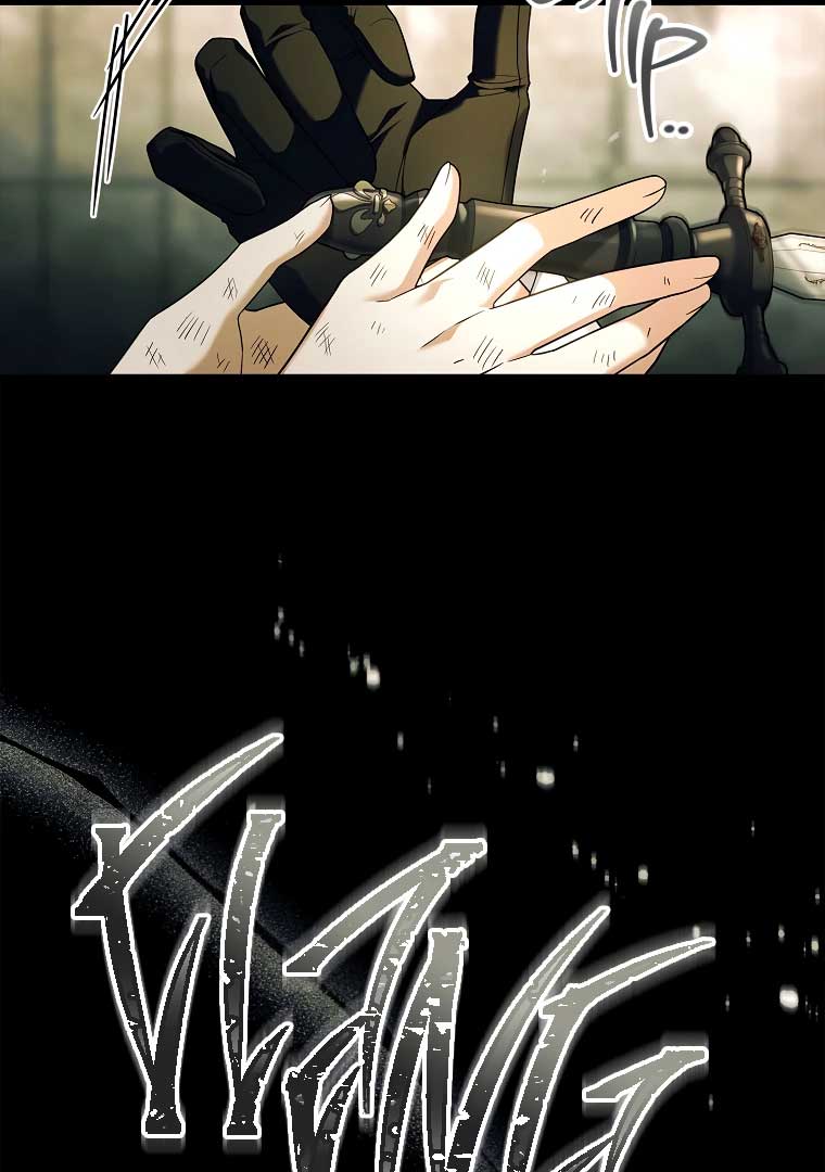 You Turned Off the Pain Setting? - Chapter 34 - 59