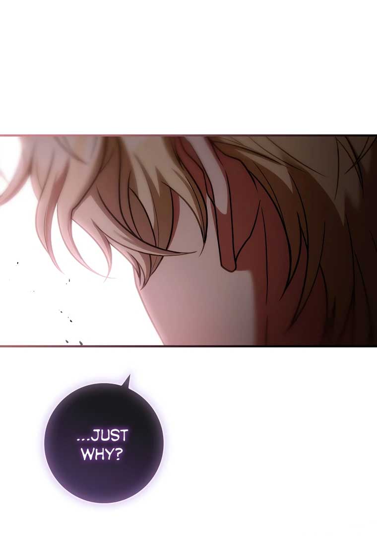 You Turned Off the Pain Setting? - Chapter 34 - 62