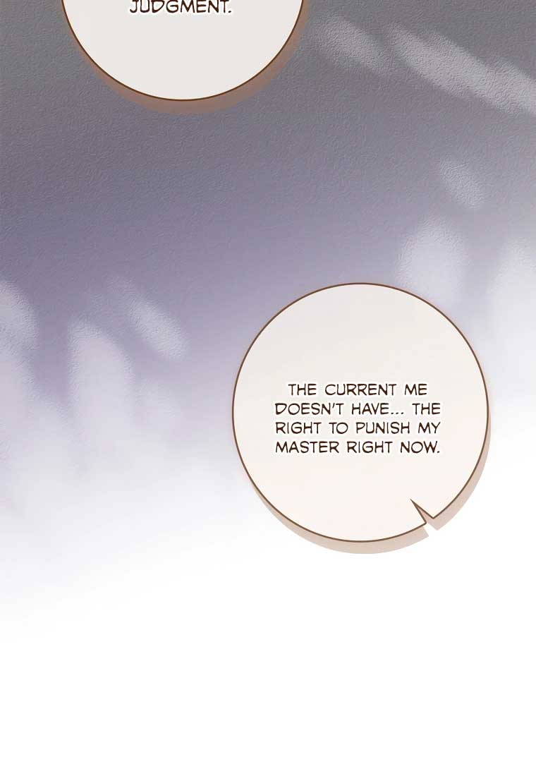 You Turned Off the Pain Setting? - Chapter 34 - 66