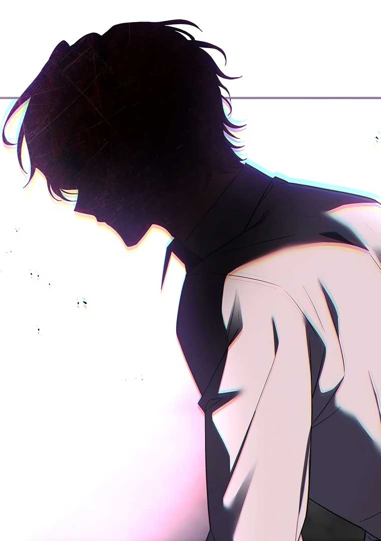 You Turned Off the Pain Setting? - Chapter 34 - 67