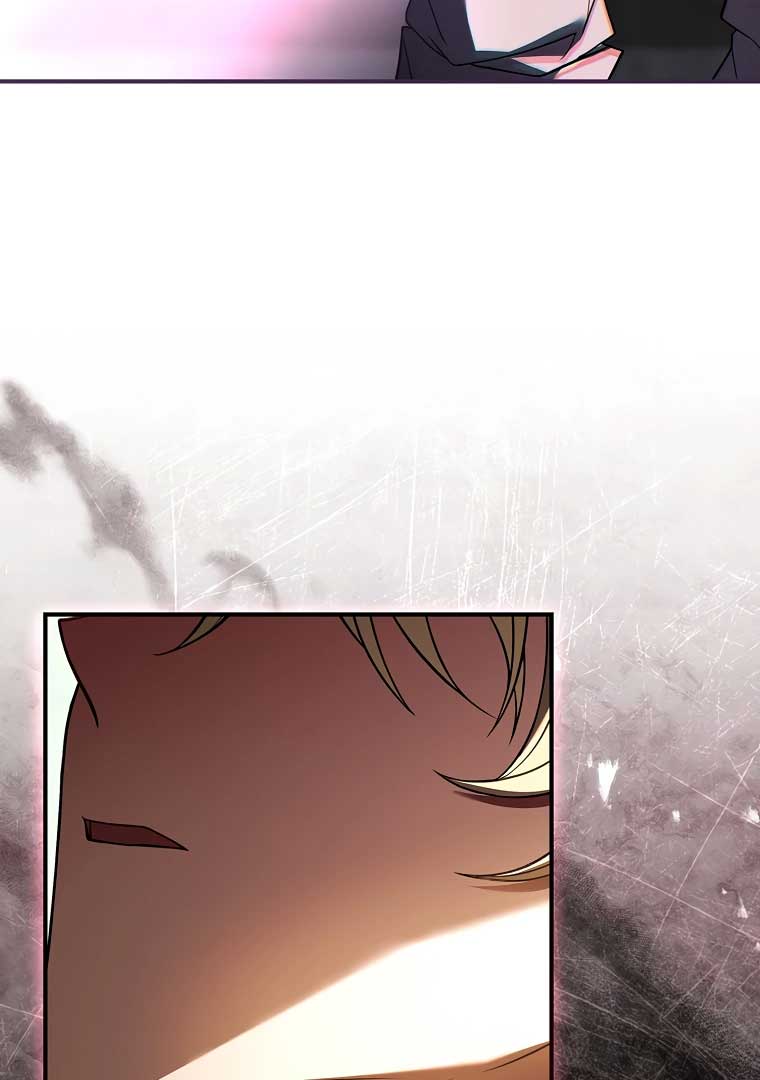 You Turned Off the Pain Setting? - Chapter 34 - 68