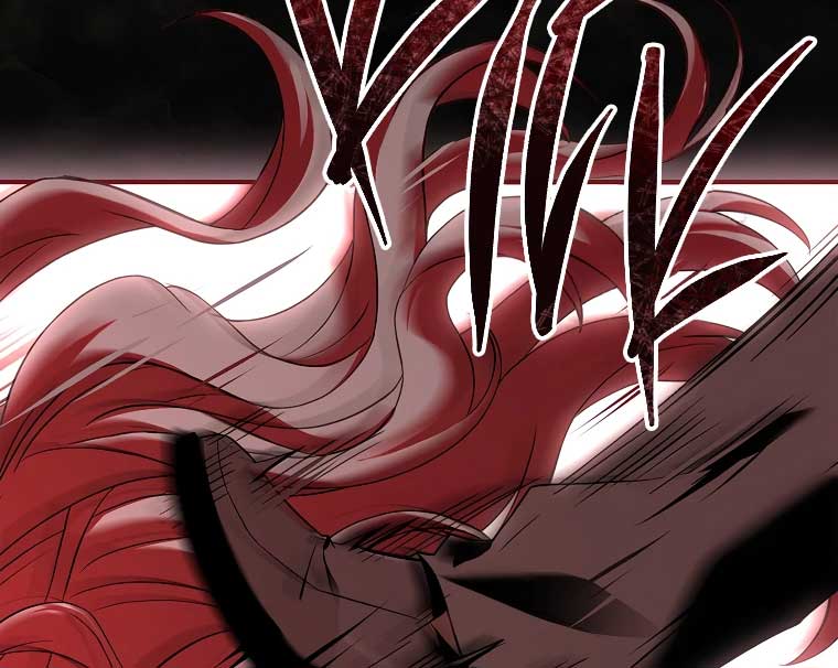 You Turned Off the Pain Setting? - Chapter 34 - 70