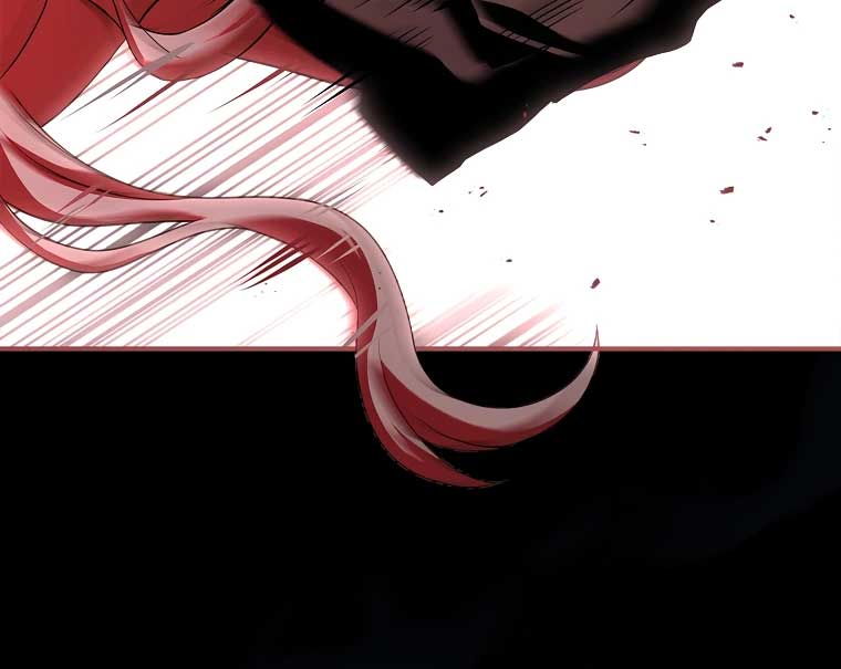 You Turned Off the Pain Setting? - Chapter 34 - 71