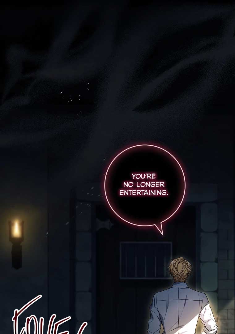 You Turned Off the Pain Setting? - Chapter 34 - 72