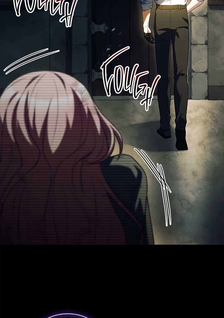 You Turned Off the Pain Setting? - Chapter 34 - 73