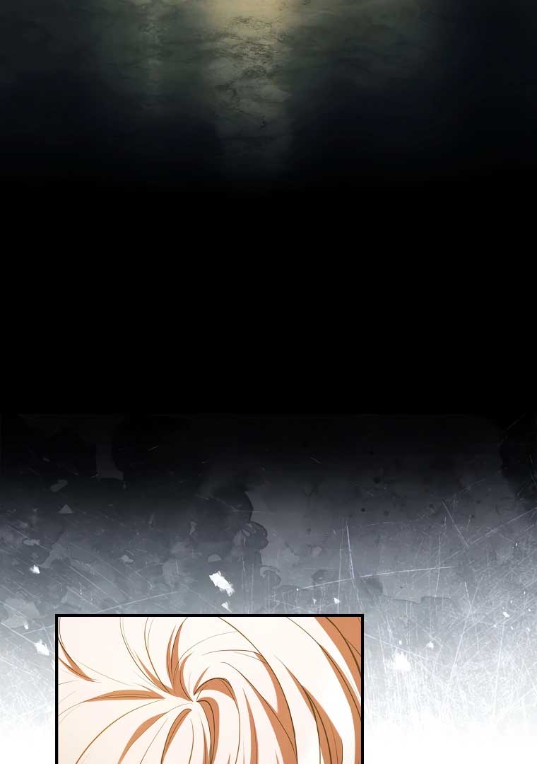 You Turned Off the Pain Setting? - Chapter 34 - 77