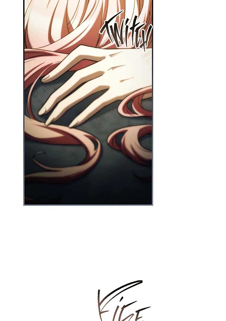 You Turned Off the Pain Setting? - Chapter 34 - 78