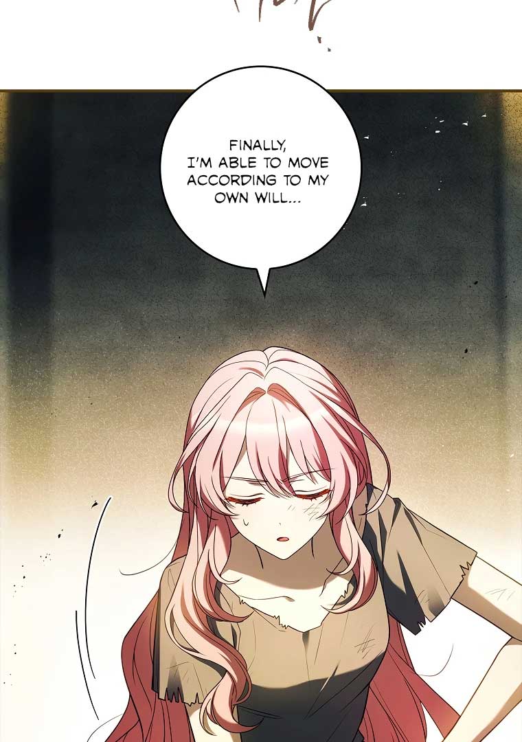 You Turned Off the Pain Setting? - Chapter 34 - 79