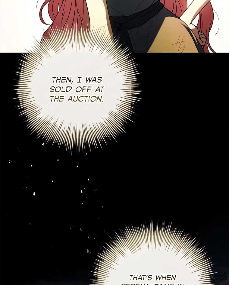 You Turned Off the Pain Setting? - Chapter 34 - 80