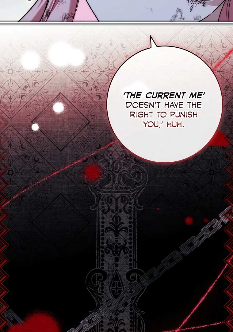 You Turned Off the Pain Setting? - Chapter 34 - 83