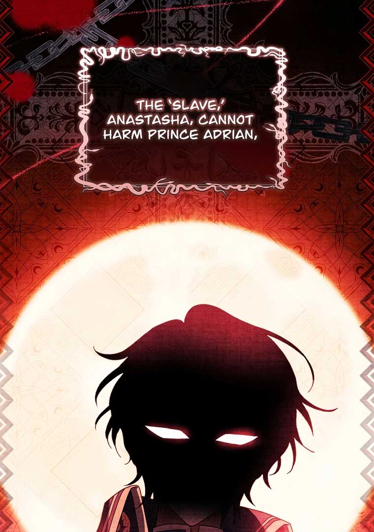 You Turned Off the Pain Setting? - Chapter 34 - 84