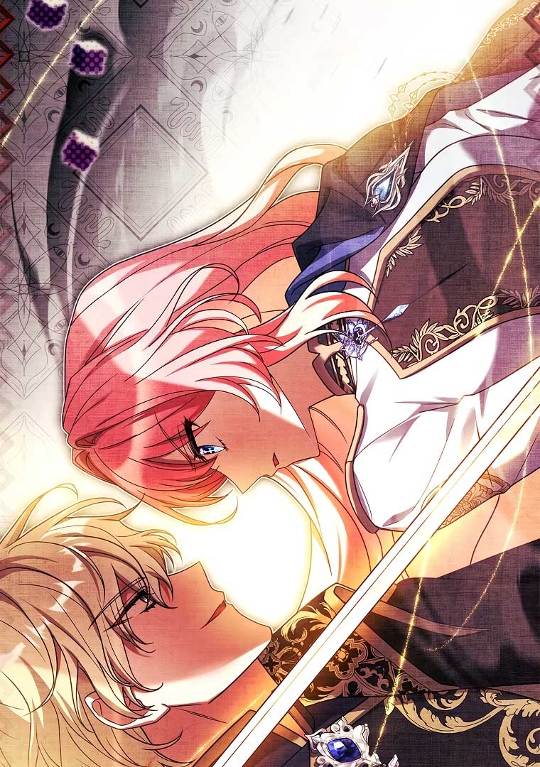 You Turned Off the Pain Setting? - Chapter 34 - 88