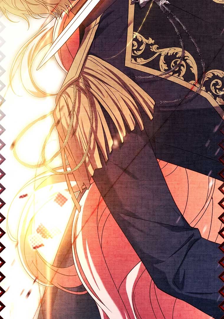 You Turned Off the Pain Setting? - Chapter 34 - 89