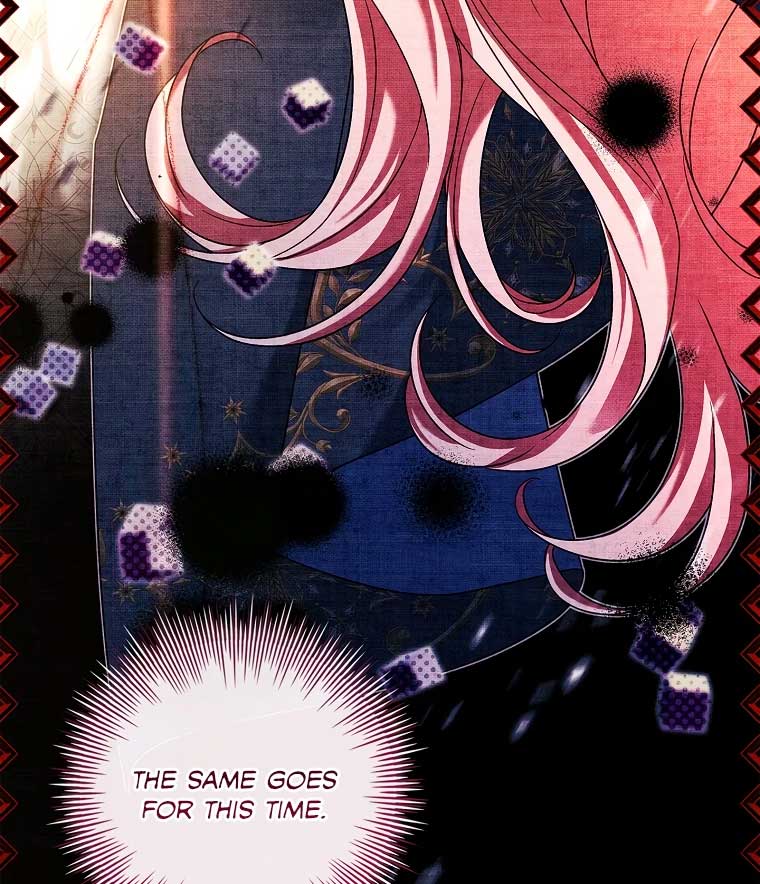 You Turned Off the Pain Setting? - Chapter 34 - 90