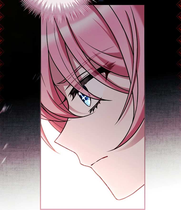 You Turned Off the Pain Setting? - Chapter 34 - 91