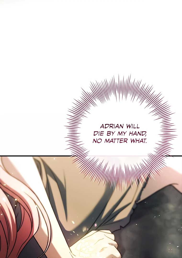 You Turned Off the Pain Setting? - Chapter 34 - 92