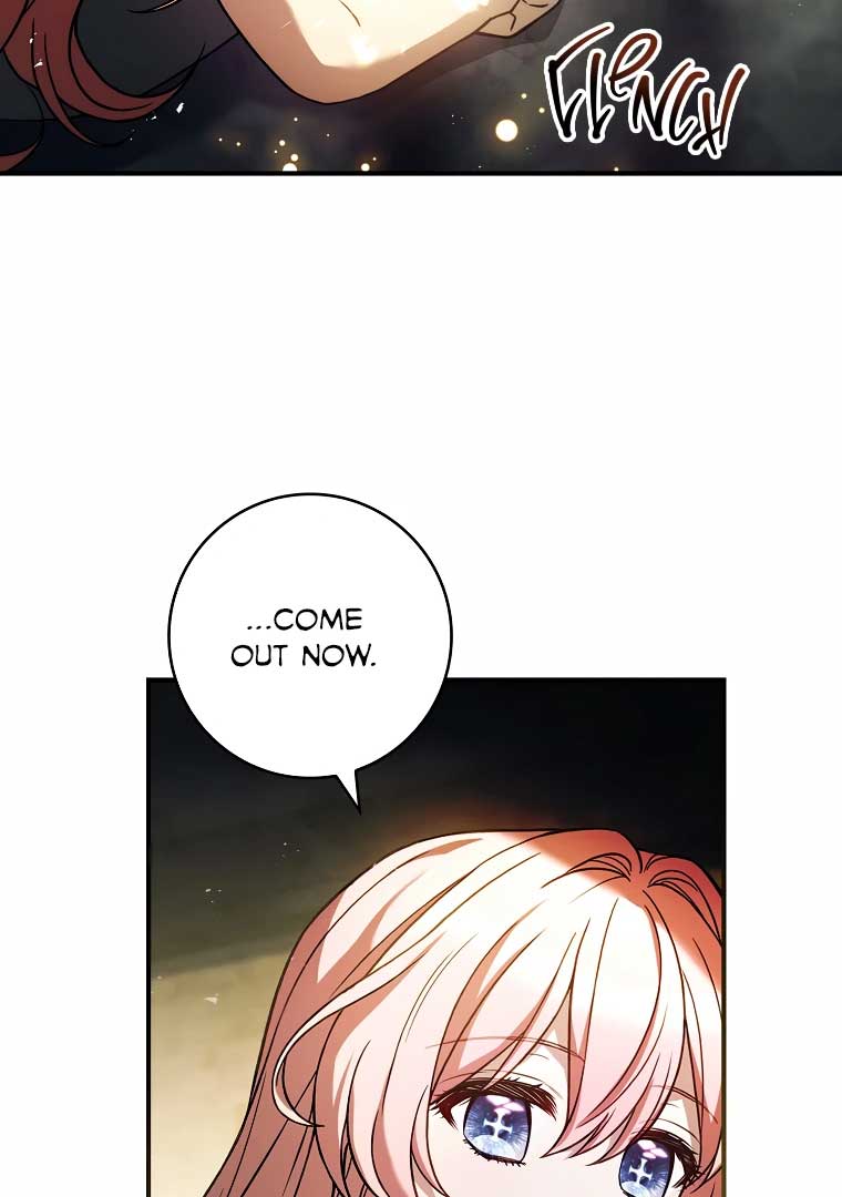 You Turned Off the Pain Setting? - Chapter 34 - 93