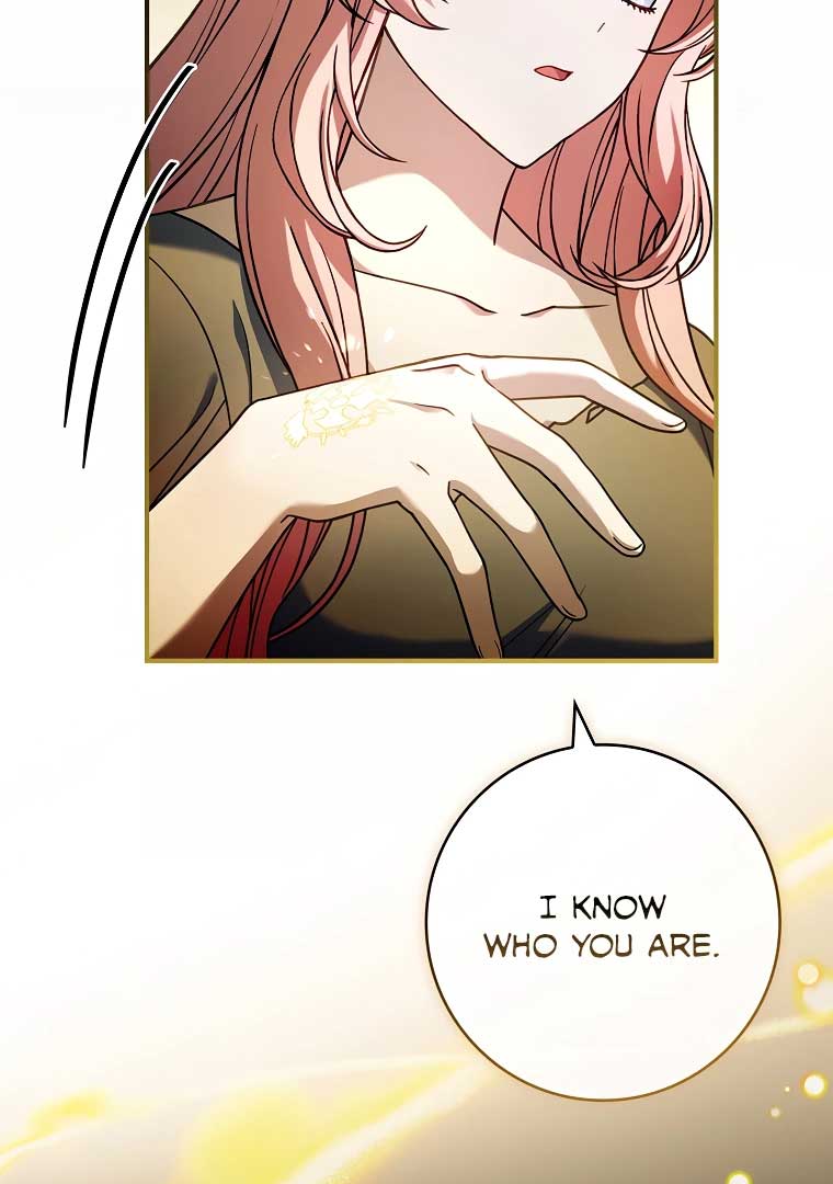 You Turned Off the Pain Setting? - Chapter 34 - 94