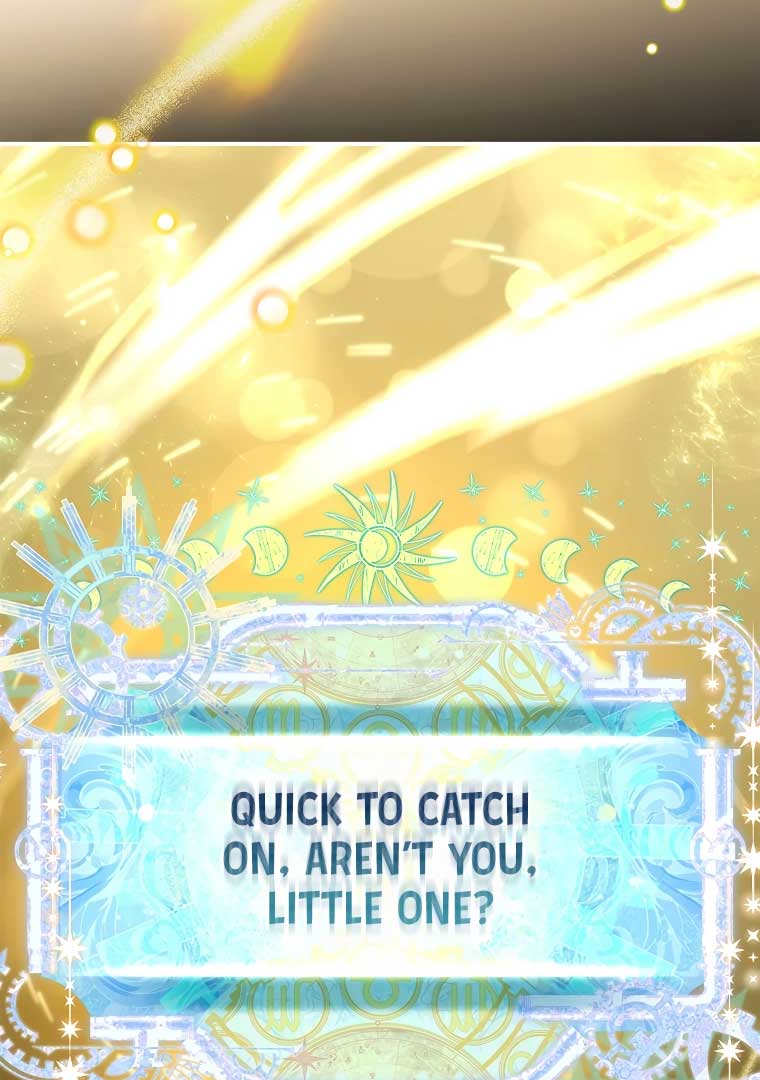 You Turned Off the Pain Setting? - Chapter 34 - 95