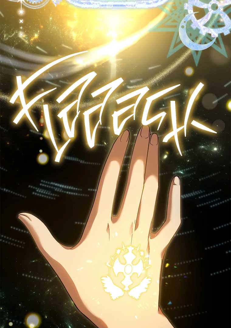 You Turned Off the Pain Setting? - Chapter 34 - 96