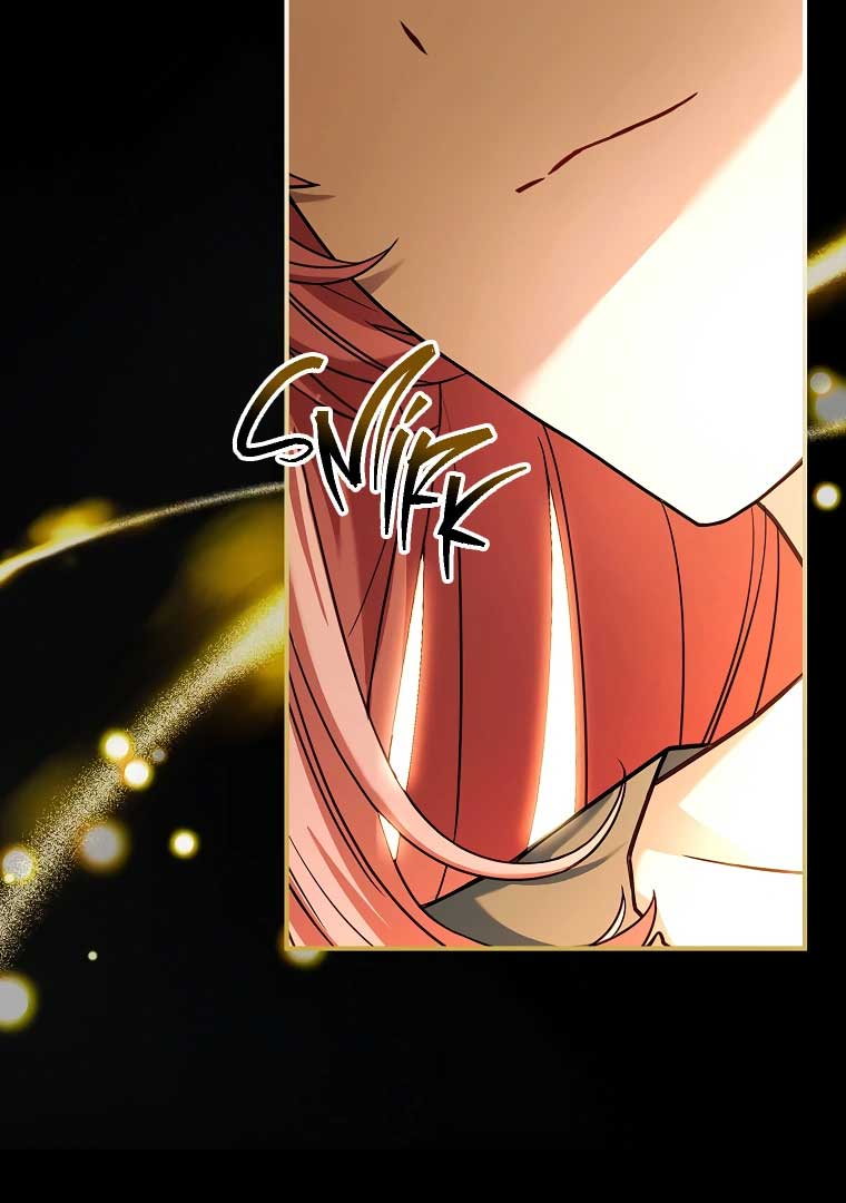 You Turned Off the Pain Setting? - Chapter 34 - 98