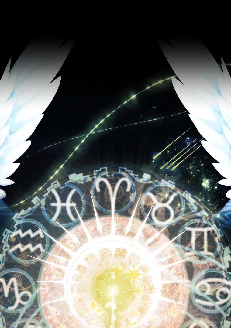 You Turned Off the Pain Setting? - Chapter 34 - 99