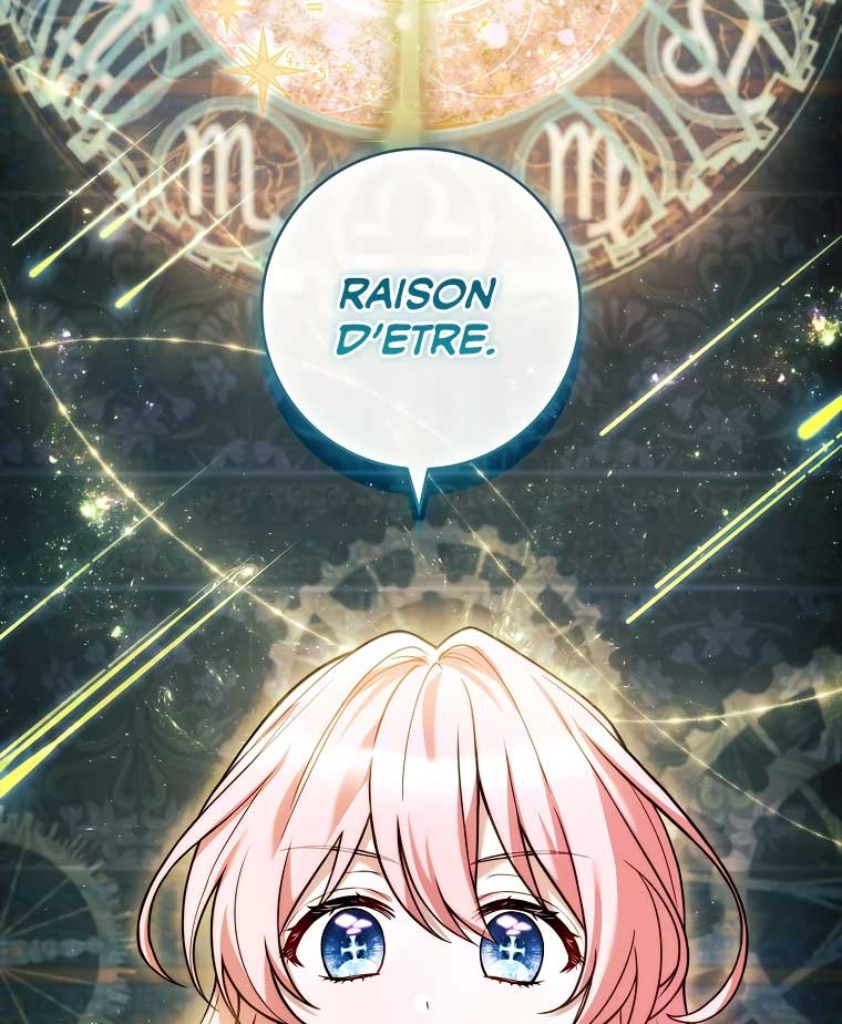 You Turned Off the Pain Setting? - Chapter 34 - 100